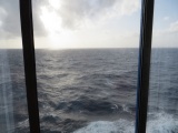 Kreuzfahrt _2016 (79).JPG